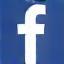 Facebook icon